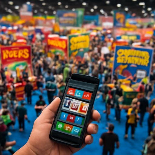 k9999 Dhaka-based mobile gaming dashboard